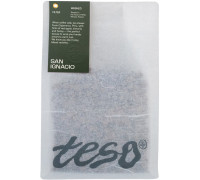 Teso - kawa ziarnista Peru San Ignacio Washed Filter 250 g (2101015610)