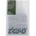 Teso - kawa ziarnista Peru San Ignacio Washed Filter 250 g (2101015610)