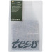 Teso - kawa ziarnista Kolumbia Gaitania Washed Espresso 250 g (2101032682)