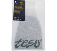 Teso Kolumbia Villa Betulia 250 g