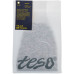 Teso Kolumbia Villa Betulia 250 g