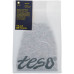Teso Kolumbia Villa Betulia 250 g