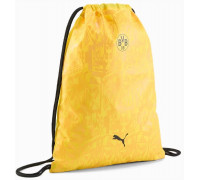 Puma Plecak Worek Borussia Dortmund (092898-01)