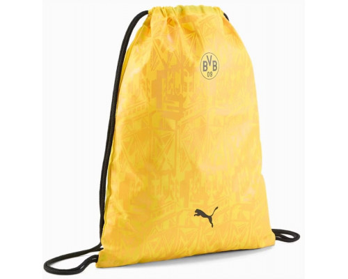 Puma Plecak Worek Borussia Dortmund (092898-01)