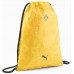 Puma Plecak Worek Borussia Dortmund (092898-01)