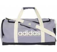Adidas Bag Linear Duffel (KS2069)