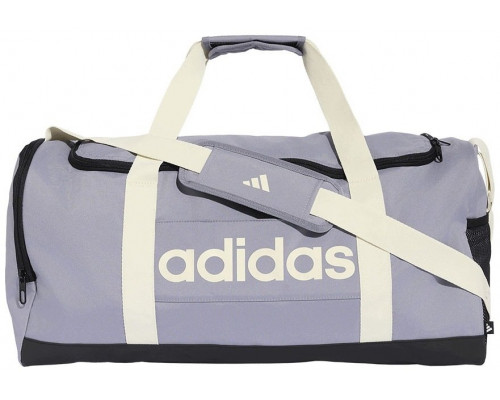 Adidas Bag Linear Duffel (KS2069)