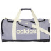 Adidas Bag Linear Duffel (KS2069)