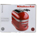 KitchenAid Red (5KMT2204EER)