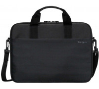 Targus Intellect Slim | Pasuje do 13-14 cali | Briefcase | Black (TBS978GL)