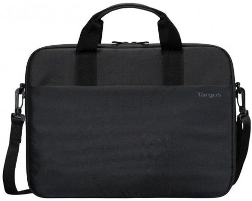 Targus Intellect Slim | Pasuje do 13-14 cali | Briefcase | Black (TBS978GL)
