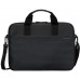 Targus Intellect Slim | Pasuje do 13-14 cali | Briefcase | Black (TBS978GL)