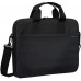 Targus Intellect Slim | Pasuje do 13-14 cali | Briefcase | Black (TBS978GL)