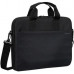Targus Intellect Slim | Pasuje do 13-14 cali | Briefcase | Black (TBS978GL)