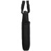 Targus Intellect Slim | Pasuje do 13-14 cali | Briefcase | Black (TBS978GL)