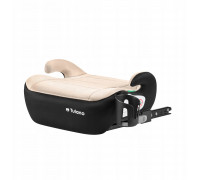 samochodowy Summer Baby Cabby 30 Beige-Black (TN-CABBY 30 BEIGE-BLACK)
