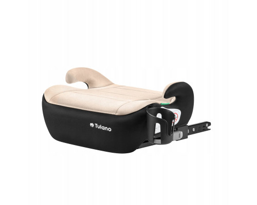 samochodowy Summer Baby Cabby 30 Beige-Black (TN-CABBY 30 BEIGE-BLACK)