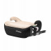 samochodowy Summer Baby Cabby 30 Beige-Black (TN-CABBY 30 BEIGE-BLACK)