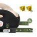 samochodowy Summer Baby Cabby 30 Beige-Black (TN-CABBY 30 BEIGE-BLACK)