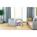 King Kids Kojec dziecięcy Cozy 20 (TN-COZY 20)