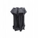 King Kids Kojec dziecięcy Cozy 30 Graphite (TN-COZY 30 GRAPHITE)