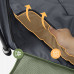 King Kids Kojec dziecięcy Cozy 30 Graphite (TN-COZY 30 GRAPHITE)