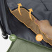 King Kids Kojec dziecięcy Cozy 30 Graphite (TN-COZY 30 GRAPHITE)