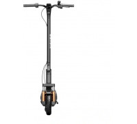 Navee GT5 Pro (GT5 Pro (IT))