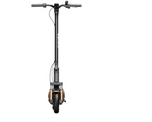 Navee GT5 Pro (GT5 Pro (IT))