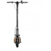 Navee GT5 Pro (GT5 Pro (IT))
