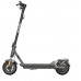 Navee GT5 Pro (GT5 Pro (IT))