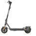 Navee GT5 Pro (GT5 Pro (IT))
