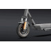 Navee GT5 Pro (GT5 Pro (IT))