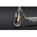 Navee GT5 Pro (GT5 Pro (IT))