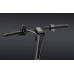 Navee GT5 Pro (GT5 Pro (IT))