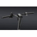 Navee GT5 Pro (GT5 Pro (IT))