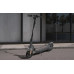 Navee GT5 Pro (GT5 Pro (IT))