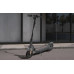 Navee GT5 Pro (GT5 Pro (IT))