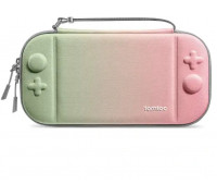 Tomtoc FancyCase-G05 Switch 2 Slim Case cherry blossom (G05S3M4)