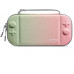 Tomtoc FancyCase-G05 Switch 2 Slim Case cherry blossom (G05S3M4)