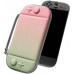 Tomtoc FancyCase-G05 Switch 2 Slim Case cherry blossom (G05S3M4)