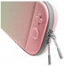 Tomtoc FancyCase-G05 Switch 2 Slim Case cherry blossom (G05S3M4)