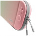 Tomtoc FancyCase-G05 Switch 2 Slim Case cherry blossom (G05S3M4)
