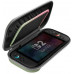 Tomtoc FancyCase-G05 Switch 2 Slim Case cherry blossom (G05S3M4)