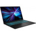 Laptop Asus | V16 V3607VM-TK184W | Matte Black | 16 " | WUXGA | 1920 x 1200 pixels | Anti-glare | Intel Core 5 | 210H | 16 GB | DDR5 | Solid-state drive capacity 1000 GB | NVIDIA GeForce RTX 5060 | GDDR7 | 8 GB | Windows 11 Home | 802.11ax | Bluetoot