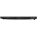 Laptop Asus | V16 V3607VM-TK184W | Matte Black | 16 " | WUXGA | 1920 x 1200 pixels | Anti-glare | Intel Core 5 | 210H | 16 GB | DDR5 | Solid-state drive capacity 1000 GB | NVIDIA GeForce RTX 5060 | GDDR7 | 8 GB | Windows 11 Home | 802.11ax | Bluetoot