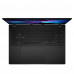 Laptop Asus | V16 V3607VM-TK184W | Matte Black | 16 " | WUXGA | 1920 x 1200 pixels | Anti-glare | Intel Core 5 | 210H | 16 GB | DDR5 | Solid-state drive capacity 1000 GB | NVIDIA GeForce RTX 5060 | GDDR7 | 8 GB | Windows 11 Home | 802.11ax | Bluetoot