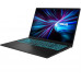 Laptop Asus | V16 V3607VP-TK084W | Matte Black | 16 " | WUXGA | 1920 x 1200 pixels | 144 Hz | Anti-glare | Intel Core 7 | 240H | 16 GB | DDR5 | Solid-state drive capacity 1000 GB | Intel Graphics | NVIDIA GeForce RTX 5070 Laptop GPU | GDDR7 | 8 GB | 