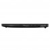 Laptop Asus | V16 V3607VP-TK084W | Matte Black | 16 " | WUXGA | 1920 x 1200 pixels | 144 Hz | Anti-glare | Intel Core 7 | 240H | 16 GB | DDR5 | Solid-state drive capacity 1000 GB | Intel Graphics | NVIDIA GeForce RTX 5070 Laptop GPU | GDDR7 | 8 GB | 