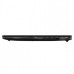 Laptop Asus | V16 V3607VP-TK084W | Matte Black | 16 " | WUXGA | 1920 x 1200 pixels | 144 Hz | Anti-glare | Intel Core 7 | 240H | 16 GB | DDR5 | Solid-state drive capacity 1000 GB | Intel Graphics | NVIDIA GeForce RTX 5070 Laptop GPU | GDDR7 | 8 GB | 